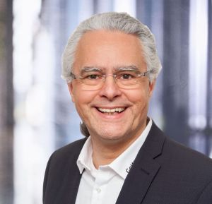 Uwe Schellhaas GeWeMed