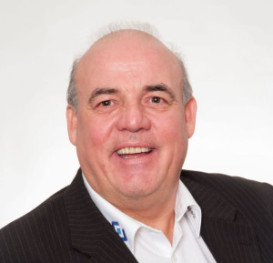 Uwe Ruf GeWeMed